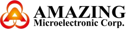 Brand Image 1