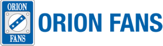 Brand Image 3