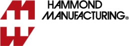 Brand Image 4