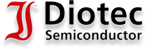Brand Image 5