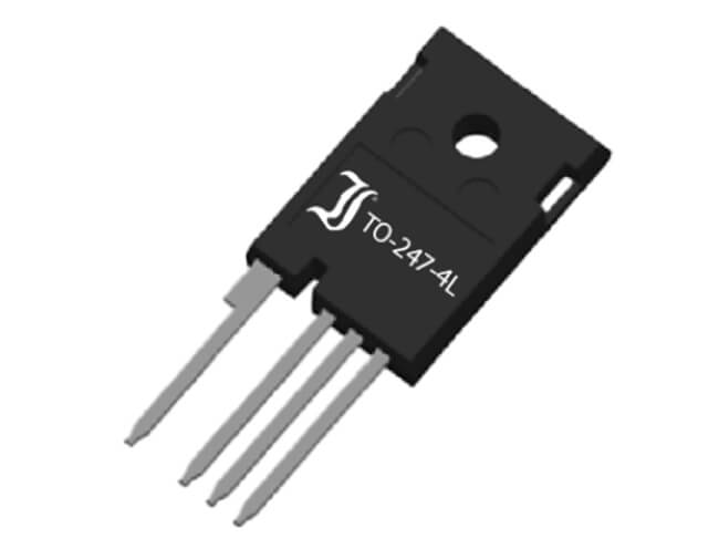 MOSFETs