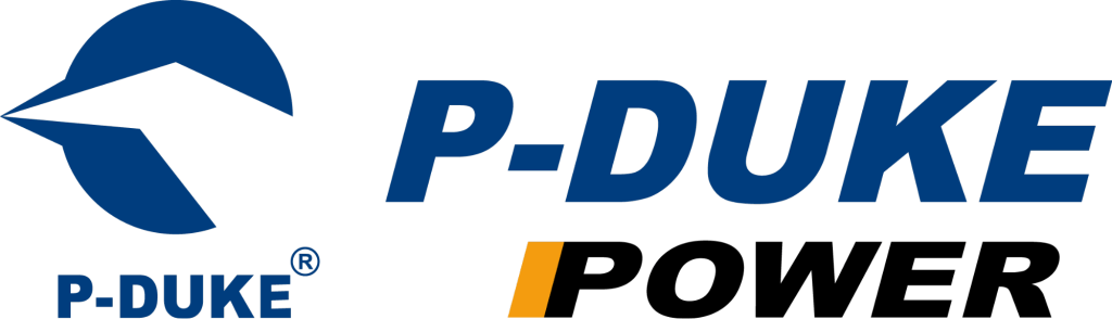 Brand Image 2