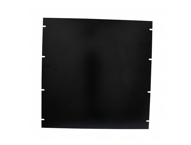 PBPS Series Rack Shelf