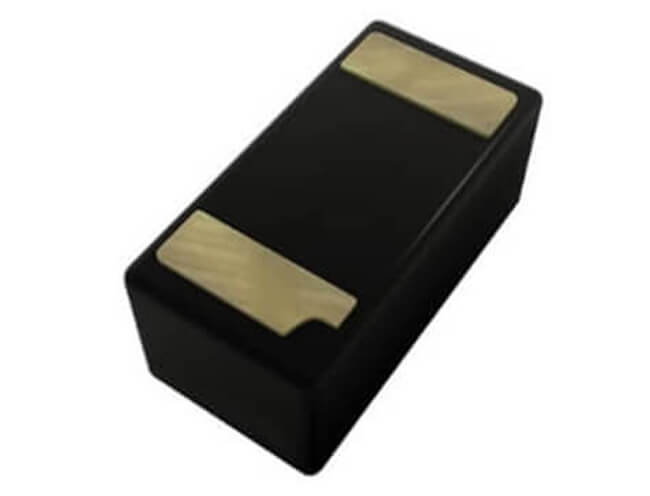 Circuit Protection
